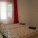 Adeje Ii Appartement *