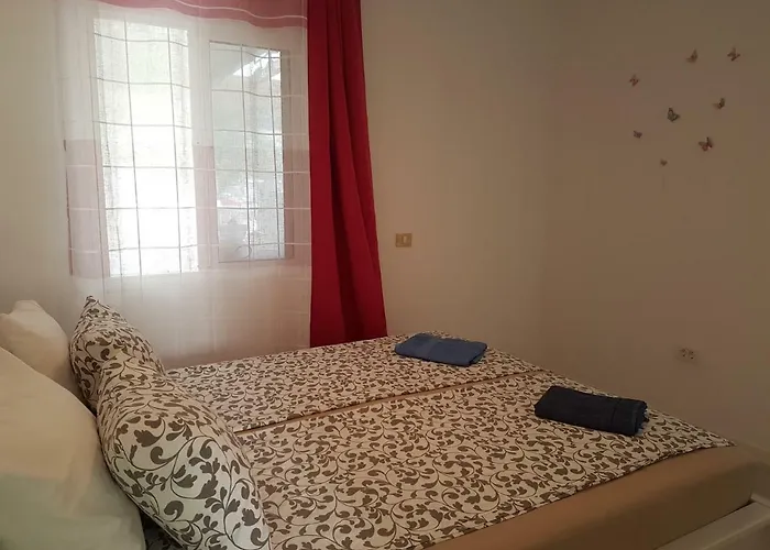 Adeje Ii Apartamento *